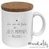 Les Mugs